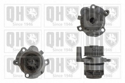 QUINTON HAZELL qcp3627 -  Водяной насос
